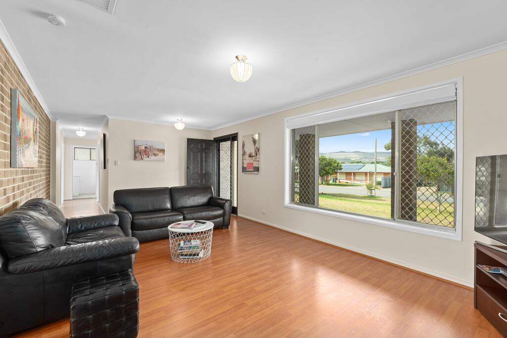 Silver Sands SA Accommodation in Surfers Paradise