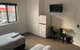 Sandy Bottoms Guesthouse - thumb 1