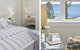 Sandy Toes Manly Executive Apartment - thumb 1