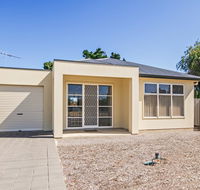 Sandy Walk - Accommodation in Surfers Paradise