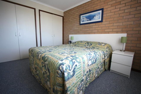 Sapphire Court - Accommodation in Surfers Paradise 3