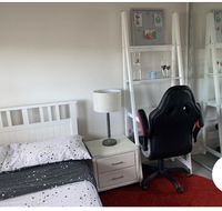 Sassy and modern apartment - Accommodation in Surfers Paradise