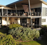 Saudade Margaret River - Accommodation in Surfers Paradise