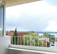 Scarlett's by Salamanca - Accommodation in Surfers Paradise