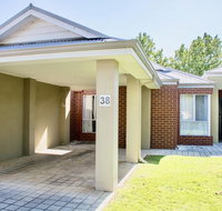 Sea Breeze - Broadwater - Accommodation in Surfers Paradise