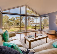 Sea la vie - Accommodation in Surfers Paradise