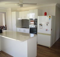 Sea Renity in Dundowran - Accommodation in Surfers Paradise