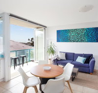 Sea Views Bondi Beach - Accommodation in Surfers Paradise
