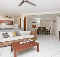 Seabreeze on Nightcliff - Accommodation in Surfers Paradise