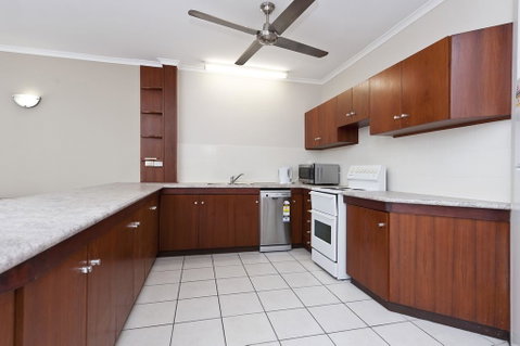 Seabreeze On Nightcliff - Accommodation in Surfers Paradise 3