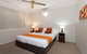 Seabreeze On Nightcliff - thumb 2