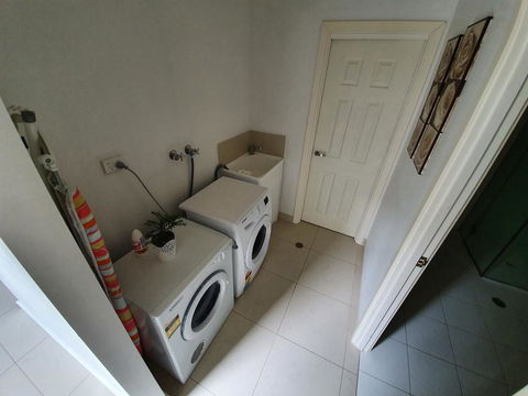 Seafront Unit 25 - Accommodation in Surfers Paradise 1