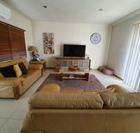Seafront Unit 25 - Accommodation in Surfers Paradise