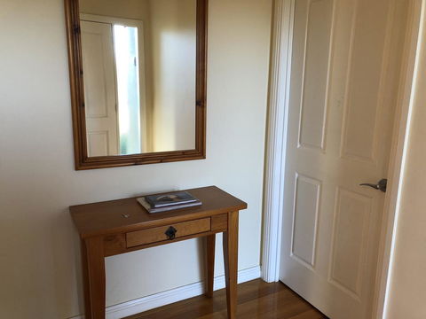 Seagrape Cottage - Accommodation in Surfers Paradise 2