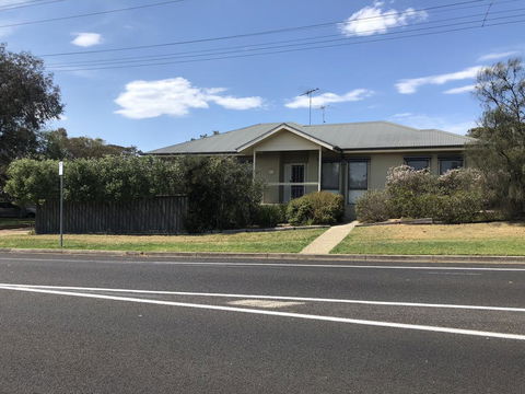 Seagrape Cottage - Accommodation in Surfers Paradise 0
