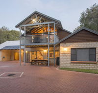 Seagull - Accommodation in Surfers Paradise