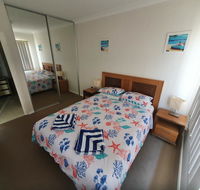 Seas The Day - Accommodation in Surfers Paradise