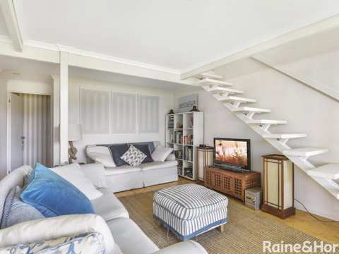 Seas The Day 1B Helen Drive - Accommodation in Surfers Paradise 3