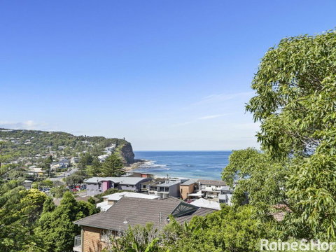 Seas The Day 1B Helen Drive - Accommodation in Surfers Paradise 2