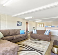 SEASIDE SERENITY 2 - L'Abode Accommodation - Accommodation in Surfers Paradise
