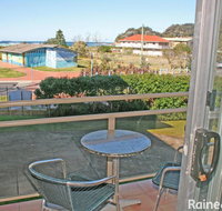 Seaview 2 - 2/171 Avoca Drive - Accommodation in Surfers Paradise