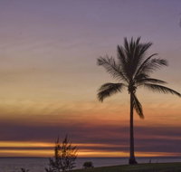Seaview Studio - Accommodation in Surfers Paradise