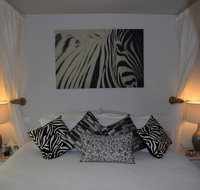 Secrets at Cedar Grove - Accommodation in Surfers Paradise