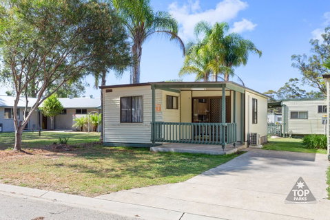 Secura Lifestyle Countryside Kalaru - Accommodation in Surfers Paradise 3