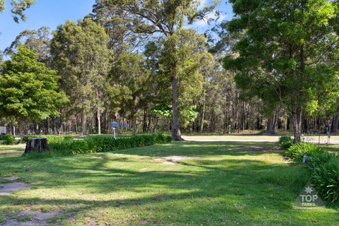 Secura Lifestyle Countryside Kalaru - Accommodation in Surfers Paradise 1