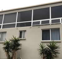 Sensational Ocean views only 200m Goolwa Beach - Accommodation in Surfers Paradise