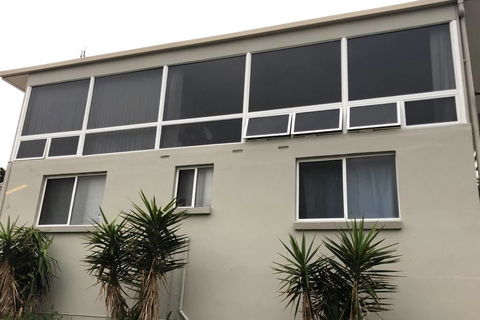 Sensational Ocean Views Only 200m Goolwa Beach - Accommodation in Surfers Paradise 0