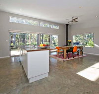 Sequoia Sanctuary - Accommodation in Surfers Paradise