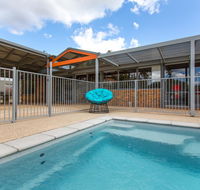 Serengale Retreat - Accommodation in Surfers Paradise