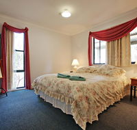 Serenity Grove - Accommodation in Surfers Paradise