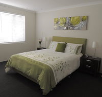 Serenity on Murray Waters BB - Accommodation in Surfers Paradise