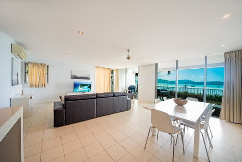Serenity Shores - Accommodation in Surfers Paradise 2