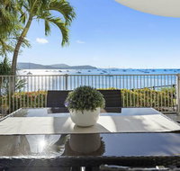 Serenity Shores - Accommodation in Surfers Paradise