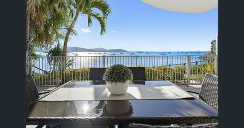 Serenity Shores - Accommodation in Surfers Paradise 0