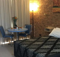 Settlement Motor Inn - Accommodation in Surfers Paradise