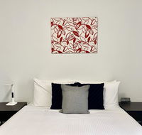 Sevens Avenue Guest House - Accommodation in Surfers Paradise