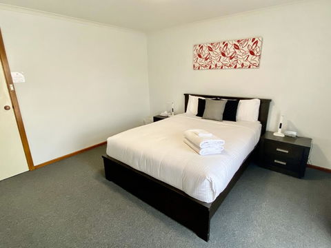 Sevens Avenue Guest House - Accommodation in Surfers Paradise 1