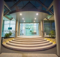 Sfera's Park Suites  Convention Centre - Accommodation in Surfers Paradise