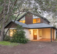 Shady Shack - Accommodation in Surfers Paradise