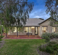 Shady Sheas - Accommodation in Surfers Paradise