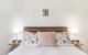 Shambhala Guesthouse - thumb 1