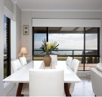 Shanti by the Sea - Accommodation in Surfers Paradise