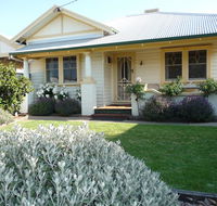 Shepp Central Apartment - Accommodation in Surfers Paradise