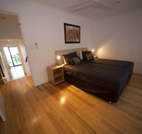 Shorelines 2 - Accommodation in Surfers Paradise