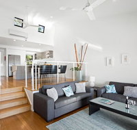 Shorelines 23 On Hamilton Island - Accommodation in Surfers Paradise