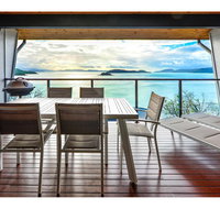 Shorelines 31 - Hamilton Island - Accommodation in Surfers Paradise